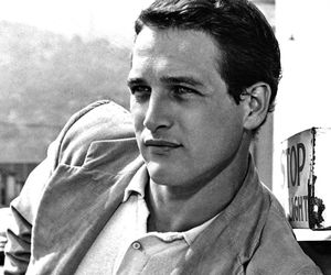 Paul Newman rzucił palenie, ale zmarł na raka płuc