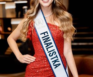 Monika Wiśniewska 
