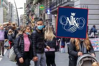 NIK szokuje! 20 mld zł wydano niegospodarnie w czasie pandemii COVID-19