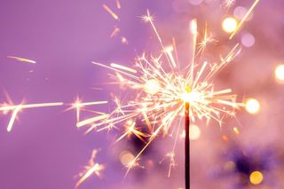 Zrób to w Nowy Rok, a przyciągniesz szczęście i pomyślność na cały 2025. Przesądy noworoczne