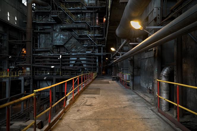 Poważna awaria w Elektrowni Bełchatów. Jak wygląda sytuacja?