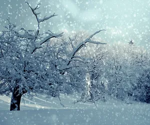 Pogodowy armagedon na Podhalu. Śnieg nie przestaje sypać! Synoptycy podali kluczową datę
