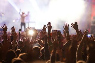 Rock, metal i punk na lato 2023! Oto festiwalowa mapa alternatywnej Polski