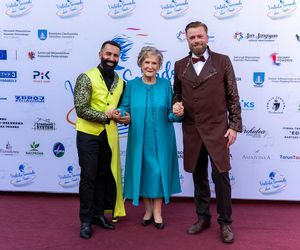 Tak wyglądał festiwal Vistula Sounds