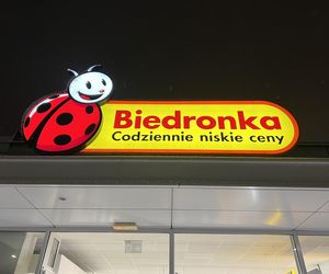 Już dziś zacznie się wielkie szaleństwo w Biedronce. Promocja 1+1 gratis bez limitu dla każdego! 