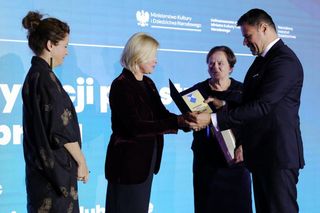 Ważny zabytek z woj. lubelskiego został wyróżniony w konkursie