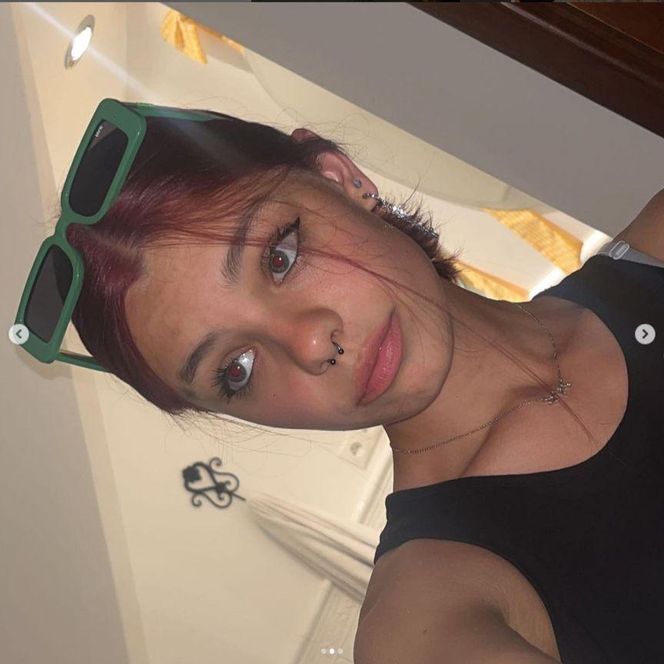 Józefowicz zatrudnił córkę do „Metra”. Urbańska wyjaśnia