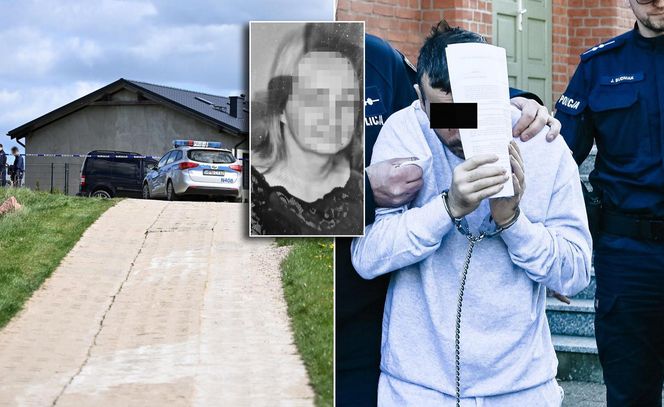 Zabójstwo w Jagatowie. Wyrok sądu