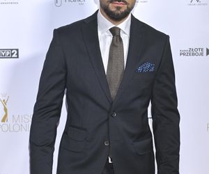Rafał Maślak 