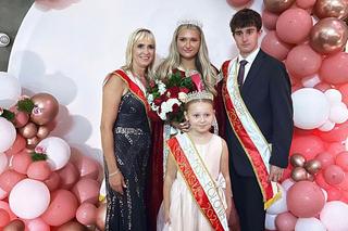 Long Island gotowe na Paradę Pułaskiego