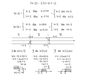 Matura 2025: matematyka poziom rozszerzony 12.05.2025. Odpowiedzi, arkusze CKE [Formuła 2023]