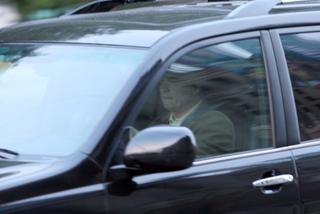 Włodzimierz Cimoszewicz. Nie będę się bronił immunitetem