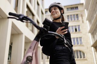 10 lat Connected Biking w Bosch eBike Systems