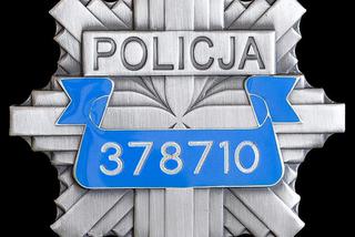 Policja ustala okoliczności środowej strzelaniny w Warszawie