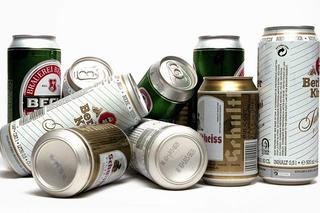Euro 2012: Rekordowa sprzedaż piwa w 2012 roku