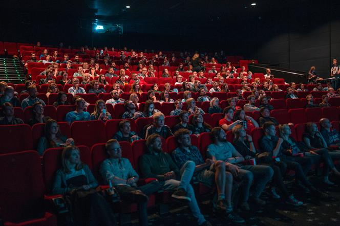 Właściciel Cinema City ogłosi upadłość. Co z siecią kin w Polsce?