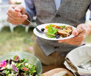 Zniewalająco smaczne, zabójczo niebezpieczne? Popularne warzywa mogą stanowić zagrożenie dla zdrowia