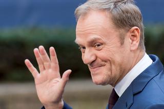 Donald Tusk planuje wrócić do polskiej polityki? WAŻNA deklaracja