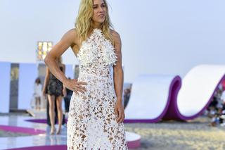 Mirosław, Kaczmarek