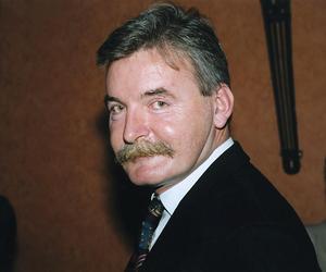 Wojciech Pijanowski