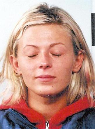 Piękne i niebezpieczne! Tych kobiet z Mazowsza poszukuje policja - poznajesz je? [GALERIA]