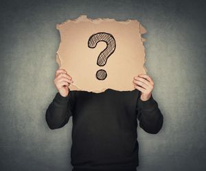 QUIZ. Poniedziałkowy test z wiedzy ogólnej. Biedy nie będzie, jak zdobędziesz 6/10