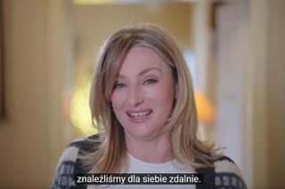 Tak mieszka Ula Chińcz 