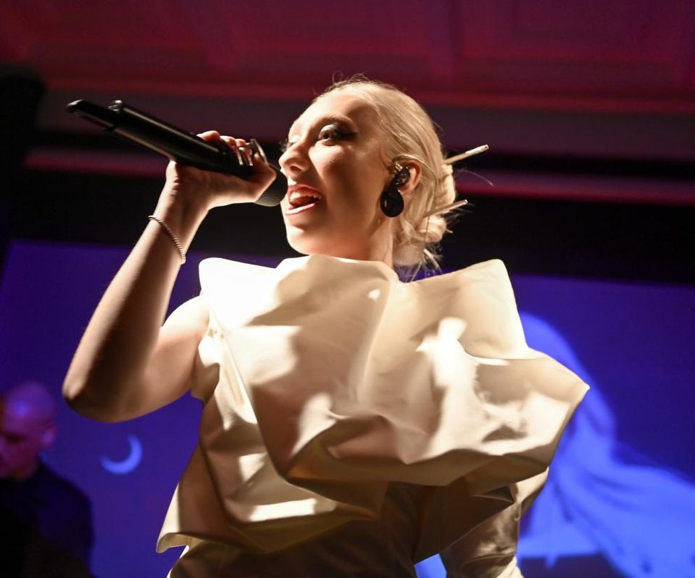 Bukmacherzy szacują szanse Polski na Eurowizji 2024. Czy Luna może wygrać? 