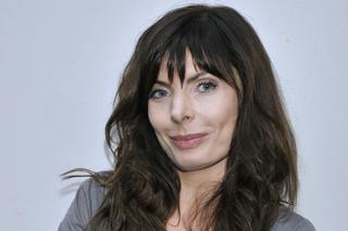 Od słynnej Niani do Listów do M.. Jak na przestrzeni lat zmieniała się Agnieszka Dygant?