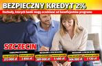 Bezpieczny kredyt