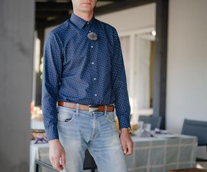 Rolnik szuka żony - odcinek 8. pełen zwrotów akcji!