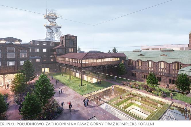 WUF11 – Zrównoważony rozwój miast