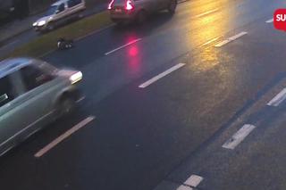 Wyrok dla rzeszowskiego lekarza Jacka Huka