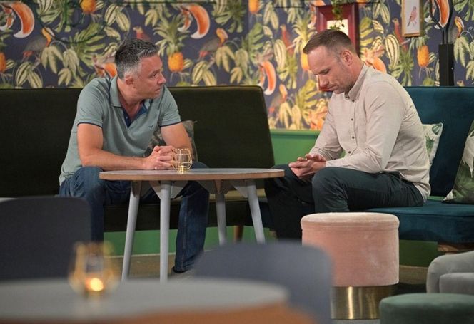 Co wydarzy się w "Pierwszej miłości"? Streszczenia odcinków 4076-4080