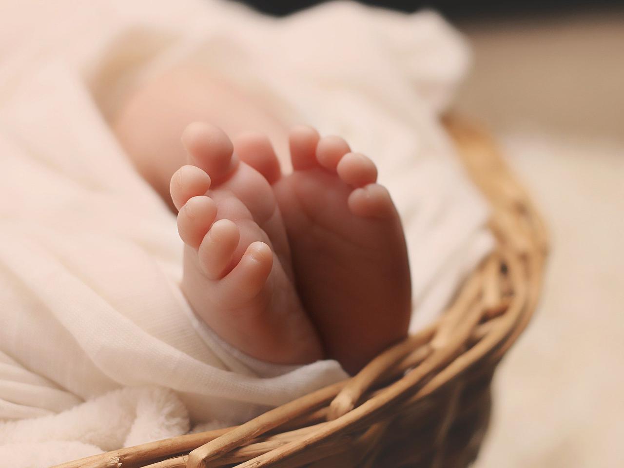 Coraz więcej dzieci bez szczepień. UNICEF Polska apeluje do ministra zdrowia