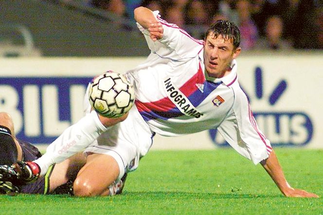 Jacek i Anna Bąk walczą o grube miliony