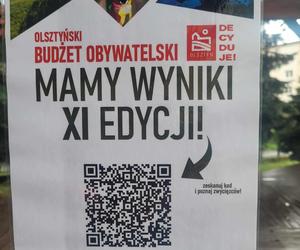 Znamy zwycięzców tegorocznego OBO