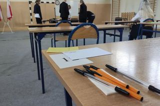 Matura biologia 2025: QUIZ powtórkowy