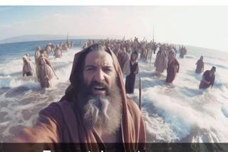 Dziś Światowy Dzień Bez Telefonu Komórkowego! Wytrzymasz 24 godziny? ZOBACZ memy