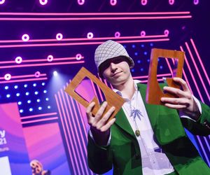 Mata na PGE Narowodowym