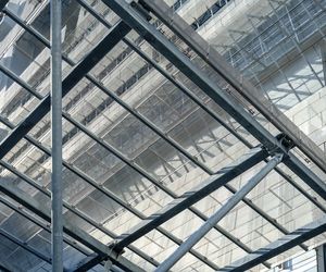 Budynek Federalny w San Francisco