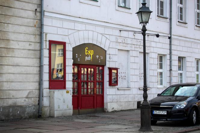 Royal Pub