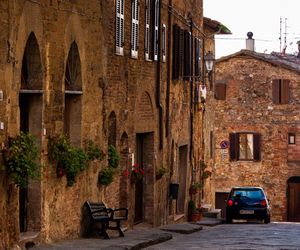 Za przeprowadzkę zapłacą ci 20 tys. euro. Warunek? Musisz zamieszkać w tym miejscu