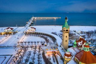 Sopot
