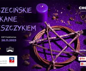 Czas na podsumowanie