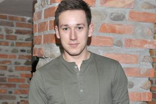 Klan: Jakub Świderski