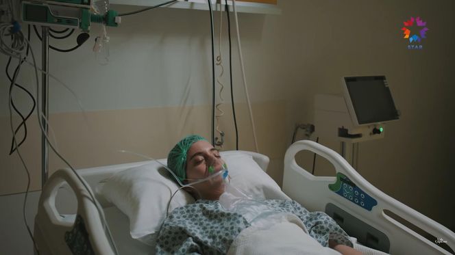 Stan Suny pogorszy się 