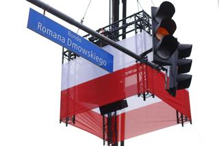 Marsz Niepodległości 2023 Warszawa. ZDJĘCIA. Tak stolica wygląda 11 listopada! GALERIA cz. 1