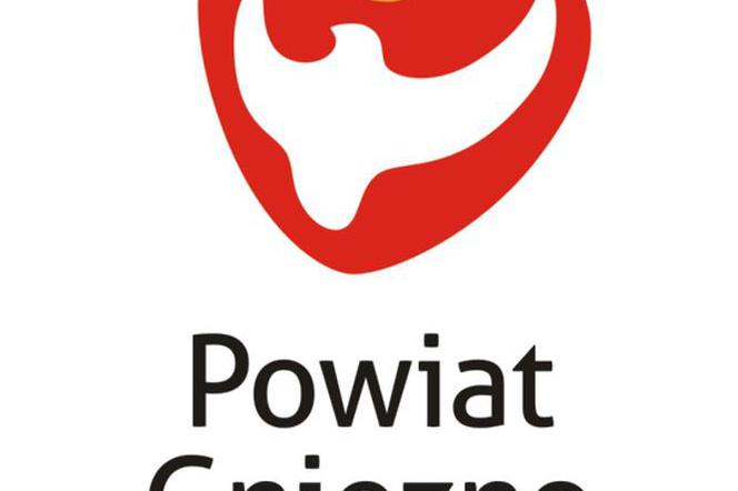 logo powiat gnieźnieński