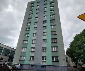 Zabił Katarzynę za klucze. Kobieta została oskarżona o kradzież, potem oprawca sięgnął po nóż